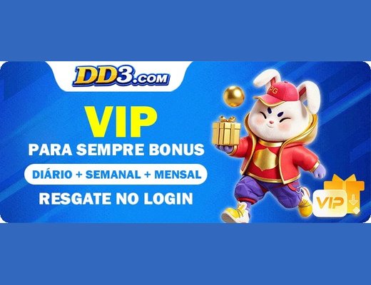 DD3 — tipos de mensagem disponíveis no canal de opinião do aplicativo