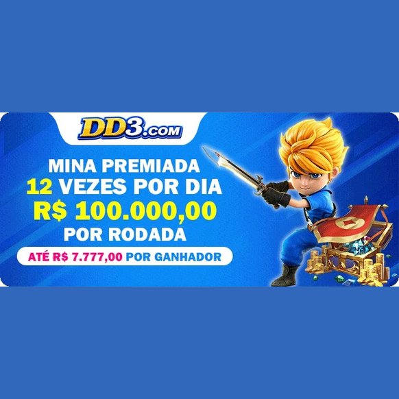 Contrato de uso DD3 — instrumento contratual aplicável no Brasil