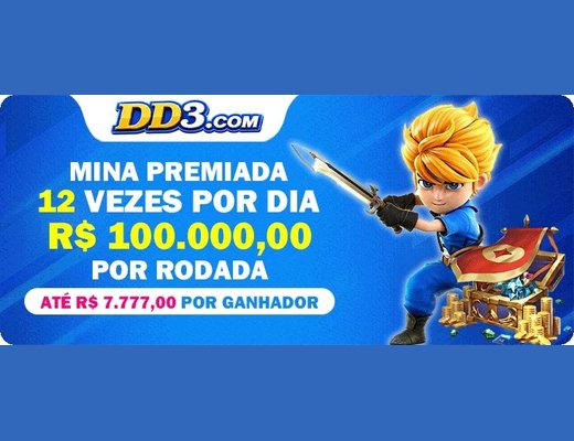 DD3 — cláusulas contratuais que disciplinam o uso da plataforma