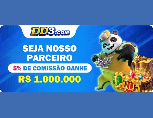 DD3 — governança de dados pessoais e conformidade com a LGPD