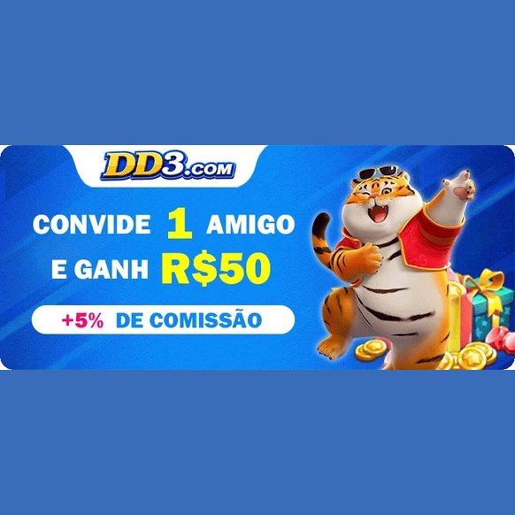 Cadastro DD3: etapas de abertura de conta no aplicativo oficial