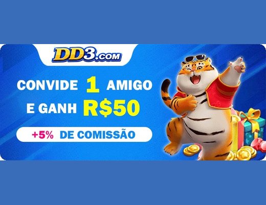 Campos do formulário de abertura de conta DD3 no aplicativo