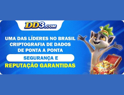 Verificação de identidade e registro de chave PIX na conta DD3