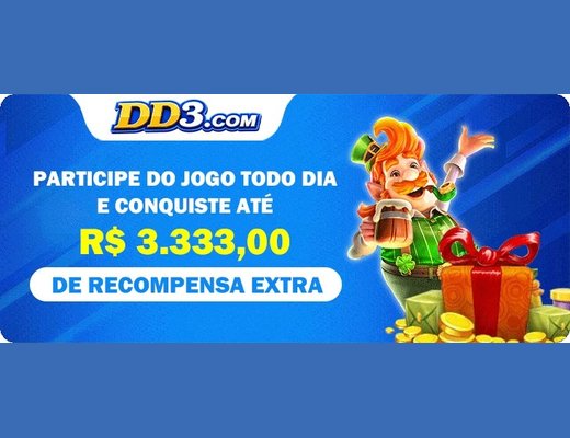 Campos de e-mail e senha na entrada da conta DD3