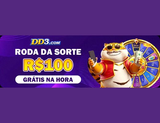 Ajustes de segurança e controle de sessão da conta DD3
