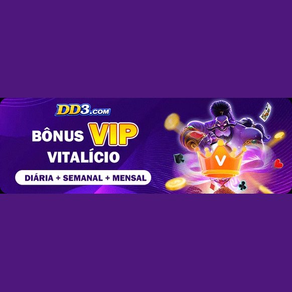 Painel de mercados esportivos e cotações ao vivo da DD3