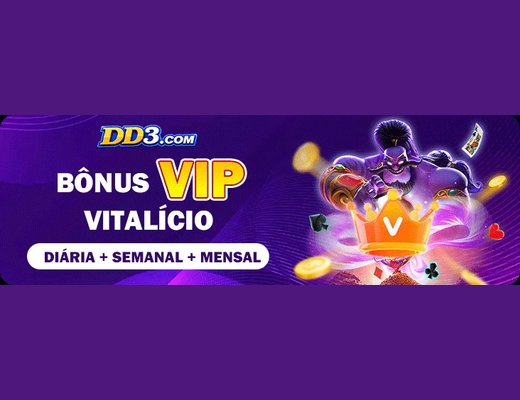 Lista de mercados de futebol e outros esportes na DD3