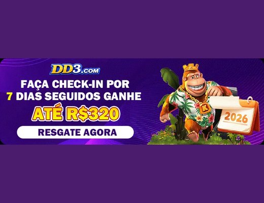 Cotações atualizadas em tempo real durante partida na DD3