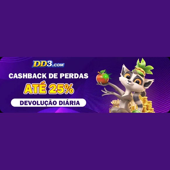 Download do aplicativo DD3 para aparelhos Android