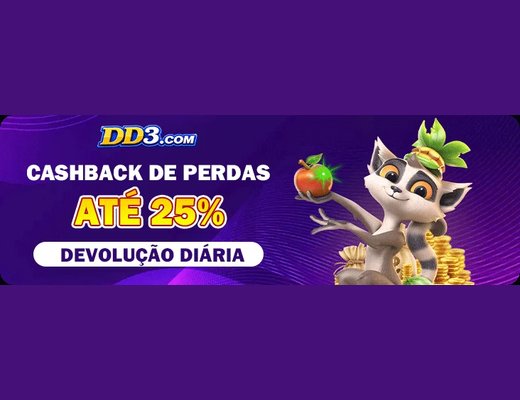 Arquivo de instalação oficial do aplicativo DD3 para Android
