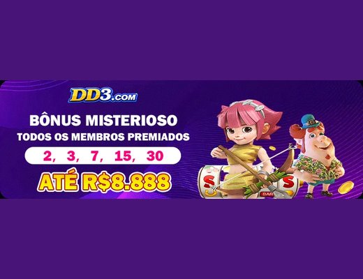 Etapas da instalação do aplicativo DD3 no Android