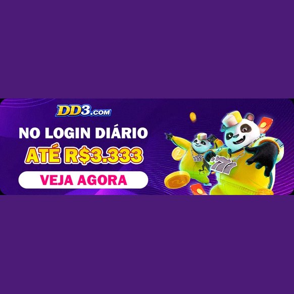 Promoções DD3 — regras de rollover e validade no aplicativo