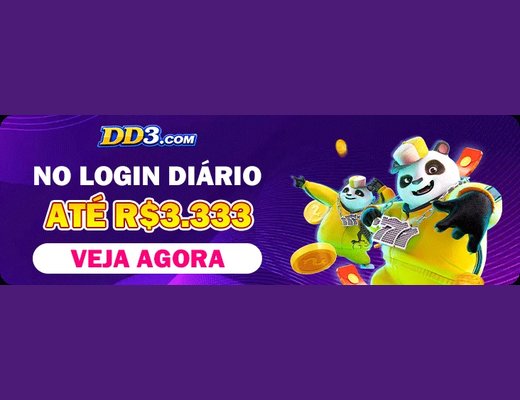 DD3 — tela de progresso do requisito de movimentação promocional