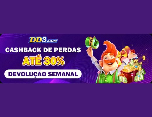 DD3 — regulamento da campanha exibido antes da adesão