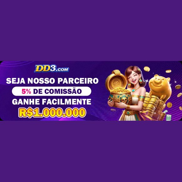 DD3 — fluxo de pagamentos PIX com prazos e comprovante