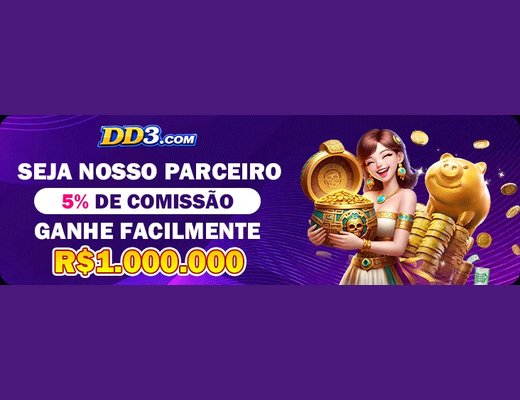 DD3 — tela de confirmação de transferência PIX de entrada