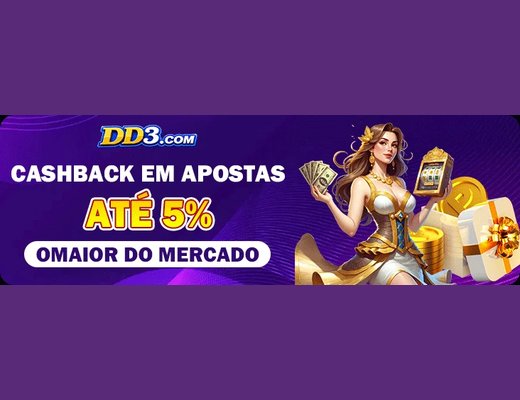 DD3 — histórico de retiradas com status e código de rastreio