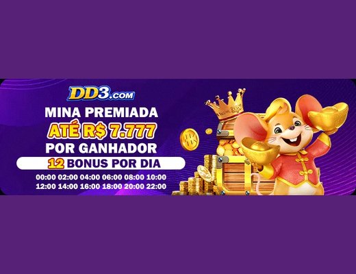 DD3 — central de atendimento acessível pelo aplicativo