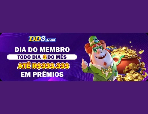 DD3 — temas mais consultados pelos usuários brasileiros