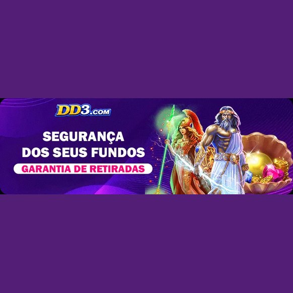 DD3 — canais oficiais de atendimento para usuários no Brasil