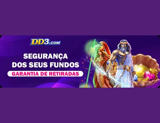 DD3 — conversa de atendimento dentro do aplicativo oficial