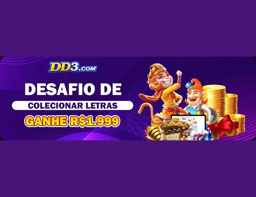 DD3 — chamado financeiro acompanhado do comprovante de transferência
