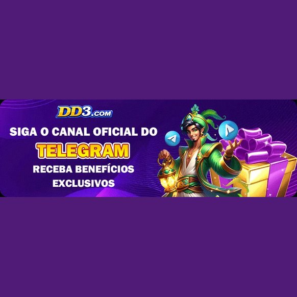 Canal de opinião do usuário DD3 — sugestões enviadas ao time de produto