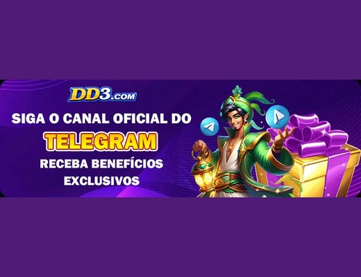 DD3 — tela de envio de sugestão dentro do aplicativo oficial