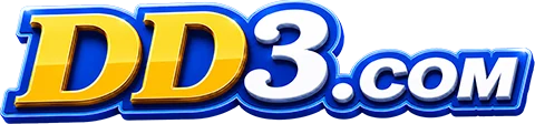 Logo DD3